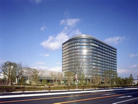 Transportation Company Toyota Automobiles