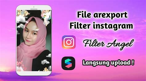 Ted talks are influential videos from expert speakers on education, business, science, tech and creativity, with subtitles in 100+ languages. filter instagram file arexport filter angel langsung ...