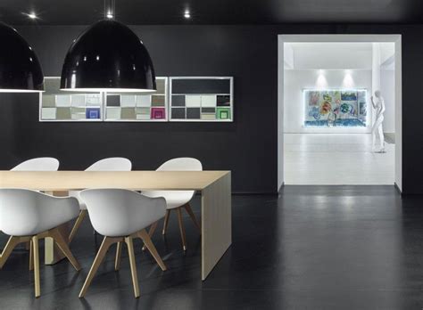 Art Shoppe Lofts Condos By Cecconi Simone Interior Loft Luxury House