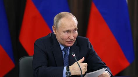 ¿por Qué Rusia No Forma Parte De La Otan Conoce La Respuesta 2024