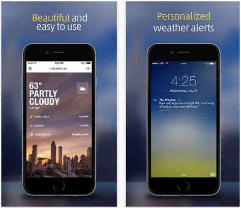 Download the latest version of the weather channel for android. Los Angeles sues the Weather Channel app over alleged ...