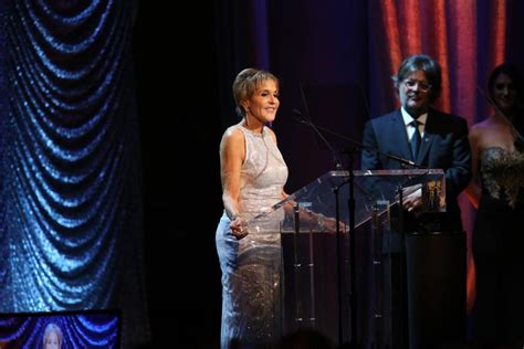 An Outstanding Night Of Achievement — The 31st Annual Asc Awards The