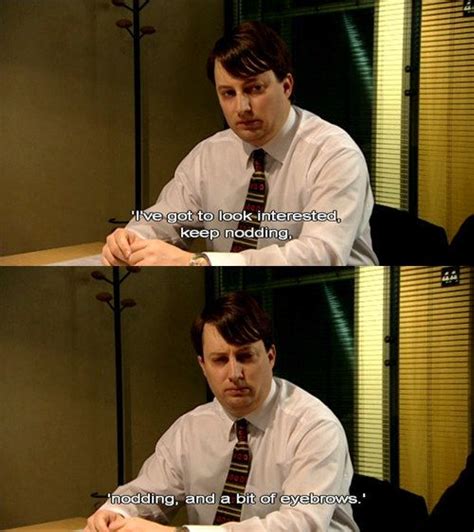 The Office Quotes That Are Very Funny