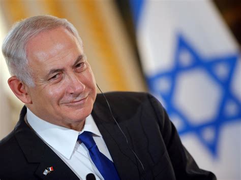 Israeli prime minister benjamin netanyahu is leading the pack following the country's third election in less than a year, but his political survival is not guaranteed, ryan bohl of stratfor said. Benjamin Netanyahu suspected of bribery, fraud and breach ...