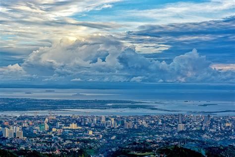 Top 10 Places To Visit In Cebu Philippines And Why Appreciate
