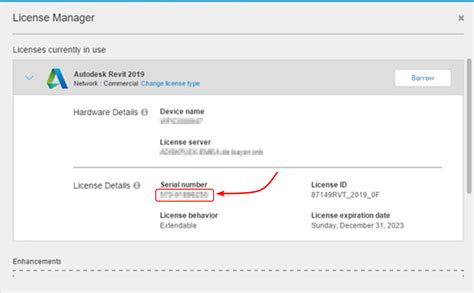 How To Change Serial Number And Product Key For Autodesk Software Using