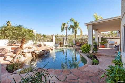 Buildin phoenix, az 85022 grade level: 1302 E VOLTAIRE Ave, Phoenix, AZ 85022 | MLS# 5545702 | Redfin