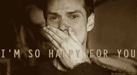 Find gifs with the latest and newest hashtags! congratulations gif tumblr 4 | GIF Images Download