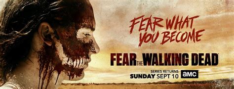 'Fear the Walking Dead' season 3 episode 11 release date ...