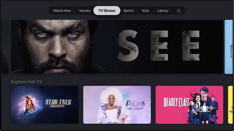 The apple tv app continues its march on to new devices: Apple TV App Coming to Select Sony and Vizio Smart TVs ...