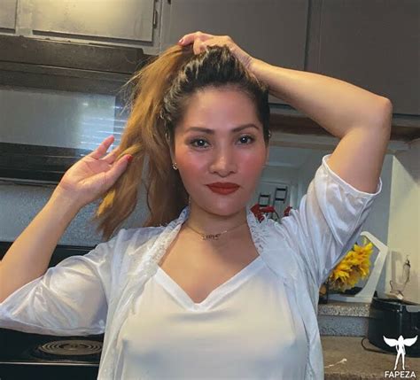 zo kitchen zonelyn beare nude leaks onlyfans patreon photo 3 fapeza