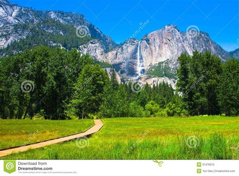 Found On Bing From Merced River National Parks