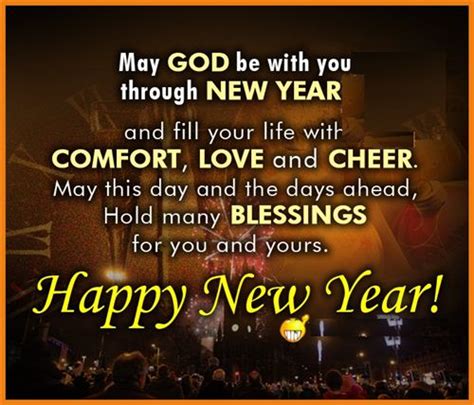 Friends Of Divine A Blessed New Year 2016 Celebrating Divines 25th