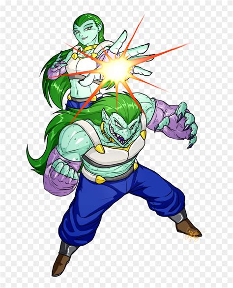 We did not find results for: Download Toomel Image - Dragon Ball Fusions Alien Clipart ...