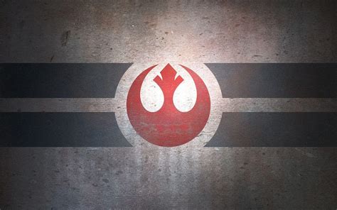 Find and download star wars logo wallpapers wallpapers, total 31 desktop background. Star Wars Logo Wallpapers - Wallpaper Cave