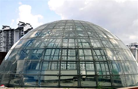 Trent Glass Glass Domes Manufacturer Supplier And Provider