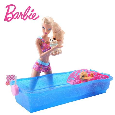 Barbie Swimming Games Porn Pics Sex Photos Xxx Images Valhermeil