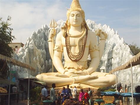 List Of 10 Popular Temples In Bangalore Tusk Travel Blog