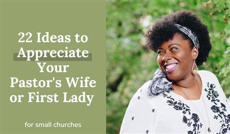 22 ideas to appreciate your pastor s wife or first lady lindt chocolate truffles pastors wife