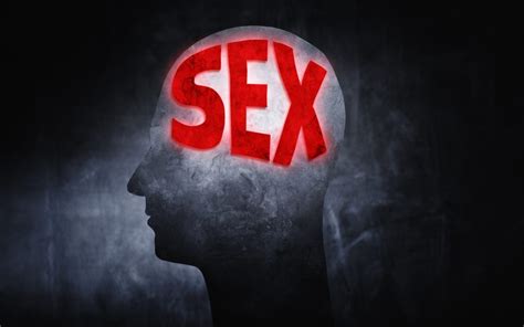 Is Sex Addiction Real Four Tell Tale Signs To Watch For When