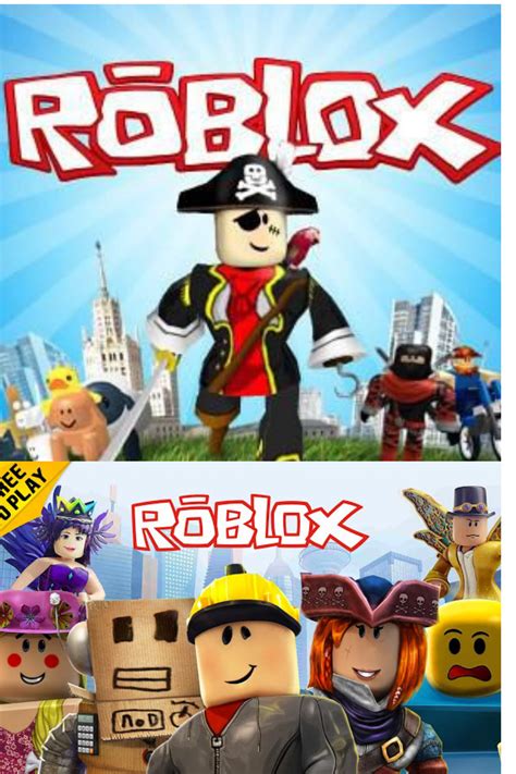 You can do virtually anything with robux in roblux games. FREEroblox card generator no survey in 2021 | Roblox ...