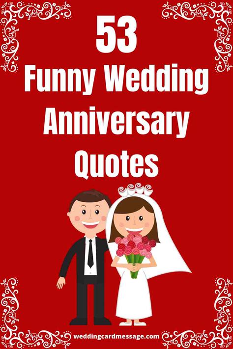 Top Anniversary Words For Husband Funny Yadbinyamin Org
