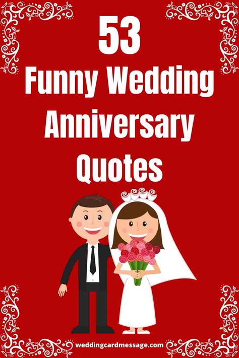 Top 197 Anniversary Words For Husband Funny Yadbinyamin Org