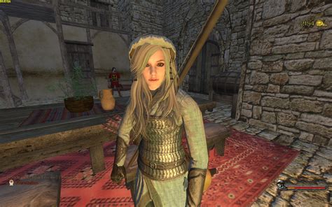 Mount And Blade Warband Adult Mods Drypowen