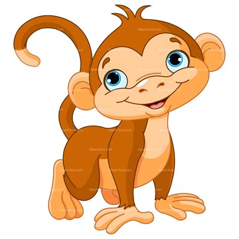 Ape Baby Clipart 20 Free Cliparts Download Images On Clipground 2023
