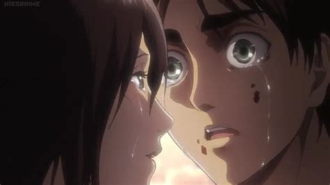 Pin On Attack On Titan