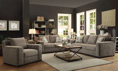 Upgrade your living room furniture today! Pin on SuperNova Living Rooms