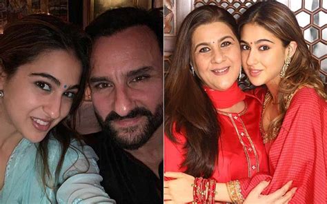 saif ali khan daughter sara