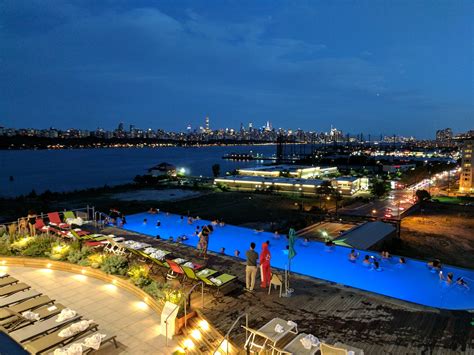 Visit Edgewater 2024 Travel Guide For Edgewater New Jersey Expedia
