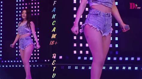 Top Best Fancam Sexiest Kpop Dance 2016 By Detv Fancam 18 [sexy Dance] Youtube