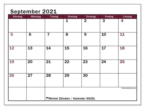 Årskalender kalender 2021 skriva ut gratis : Kalender 