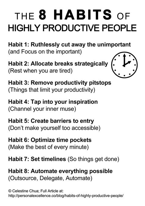 7 Habits Quote The 20 Best Seven Habits Of Highly Effective Teens