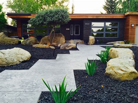 Repair your sidewalk or pour a brand new one. Decorative Sidewalks Patio - Next Level Concrete Ltd