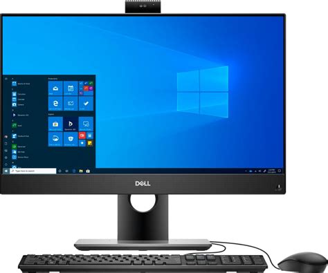 Dell Optiplex 5480 Aio Mieten Anbieter Ratgeber