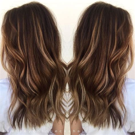 1255 Likes 5 Comments Balayage Specialist Of Atlanta