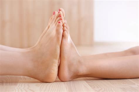 how flat feet affect your health and how chiropractic can help chiropractor o fallon mo tri