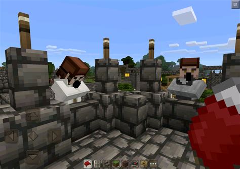 Kalos X For Minecraft Texture Pack Hot Sex Picture