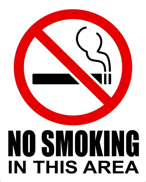 Divieto Di Fumo Come Funziona La Legge In Italia E Nel Mondo