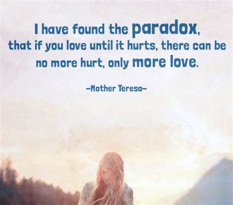 100 Remarkable Hurt Quotes Being And Feeling Love Hurt