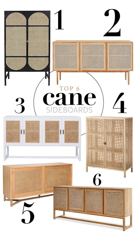 Blog — Adore Home Magazine House And Home Magazine Furniture
