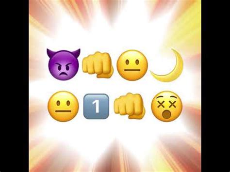 Guess the anime by emoji. Guess anime by emoji! - YouTube