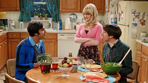 The Big Bang Theory Saison 8 Episode 24 Streaming Vf 𝐏𝐀𝐏𝐘𝐒𝐓𝐑𝐄𝐀𝐌𝐈𝐍𝐆
