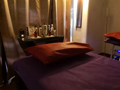 The Best Home Massage Services In Medellin Casacol