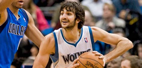 Nba Rookie Point Guards Showing Their Worth In 2012