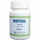 Lipoma Treatment Home Remedies Pictures
