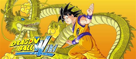 Visit the textcraft facebook page for news & updates. Wiki Dragon Ball | Fandom powered by Wikia